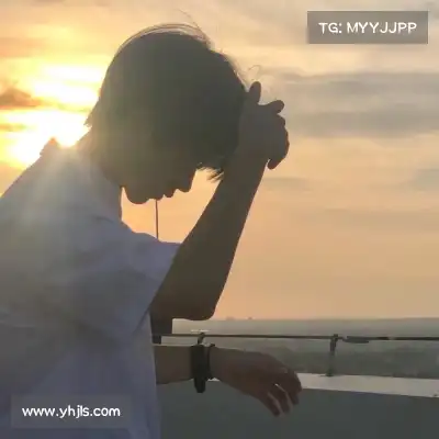 顾彩会